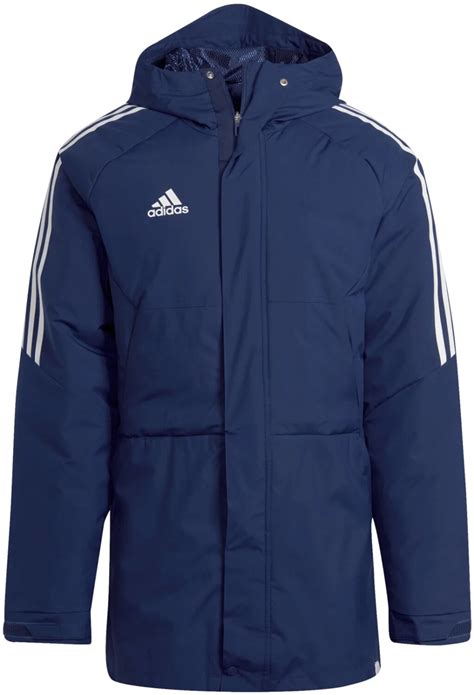 Adidas Condivo 22 Parka ab 53,99 € (Black Friday Deals 